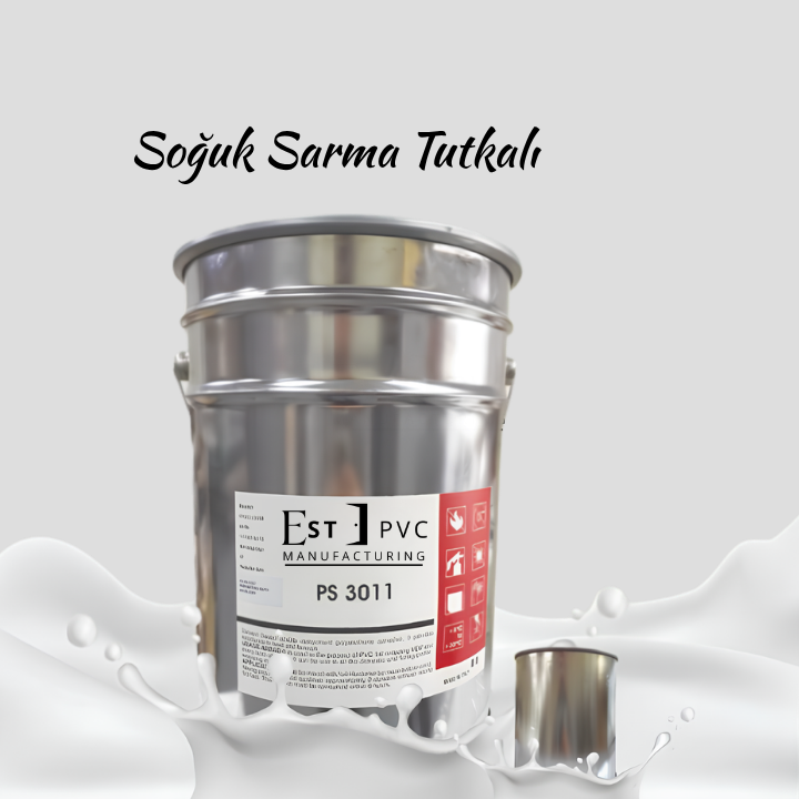 Tutkal