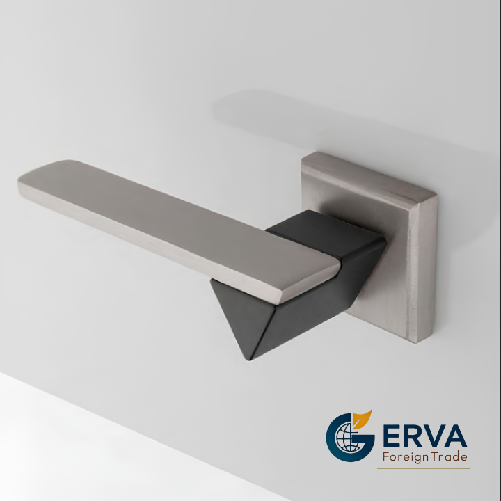 ERV-6 Model