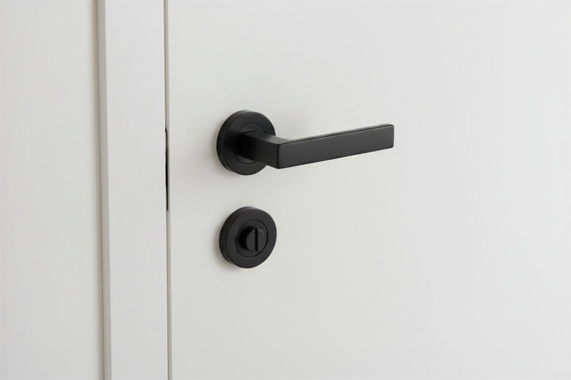 Design Series 1