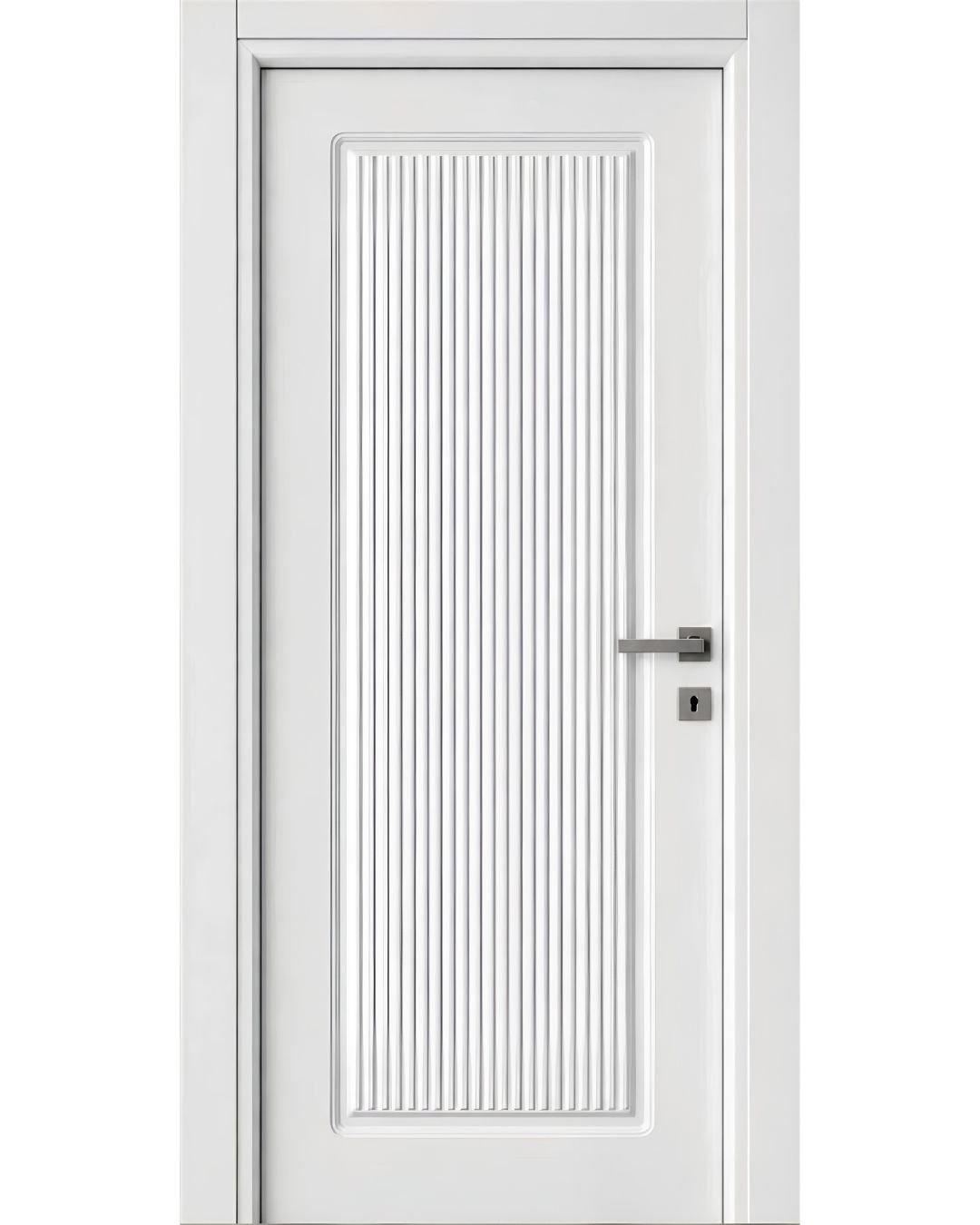 EstDoor Kompozit Kapı EST-06
