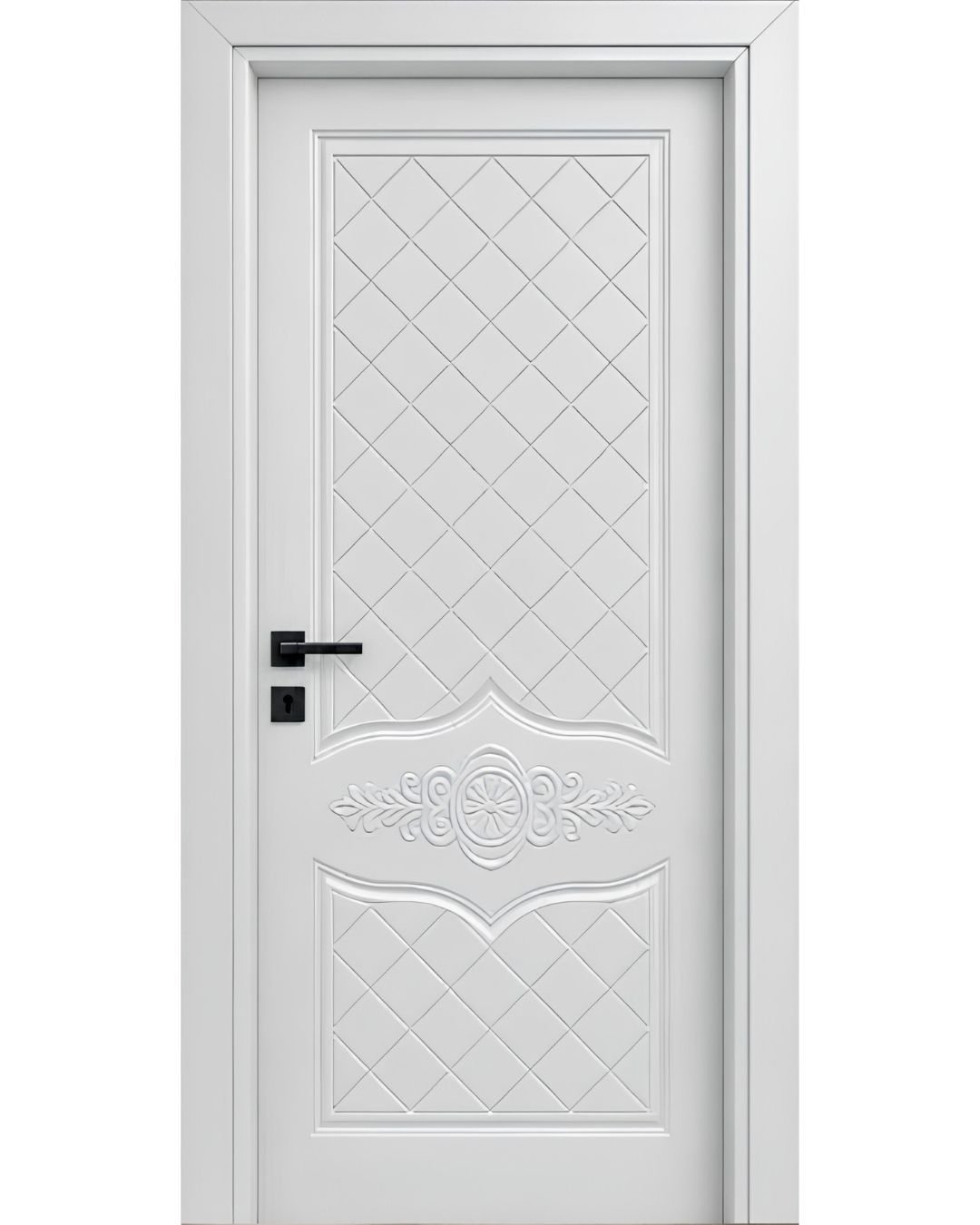 EstDoor Kompozit Kapı EST-07