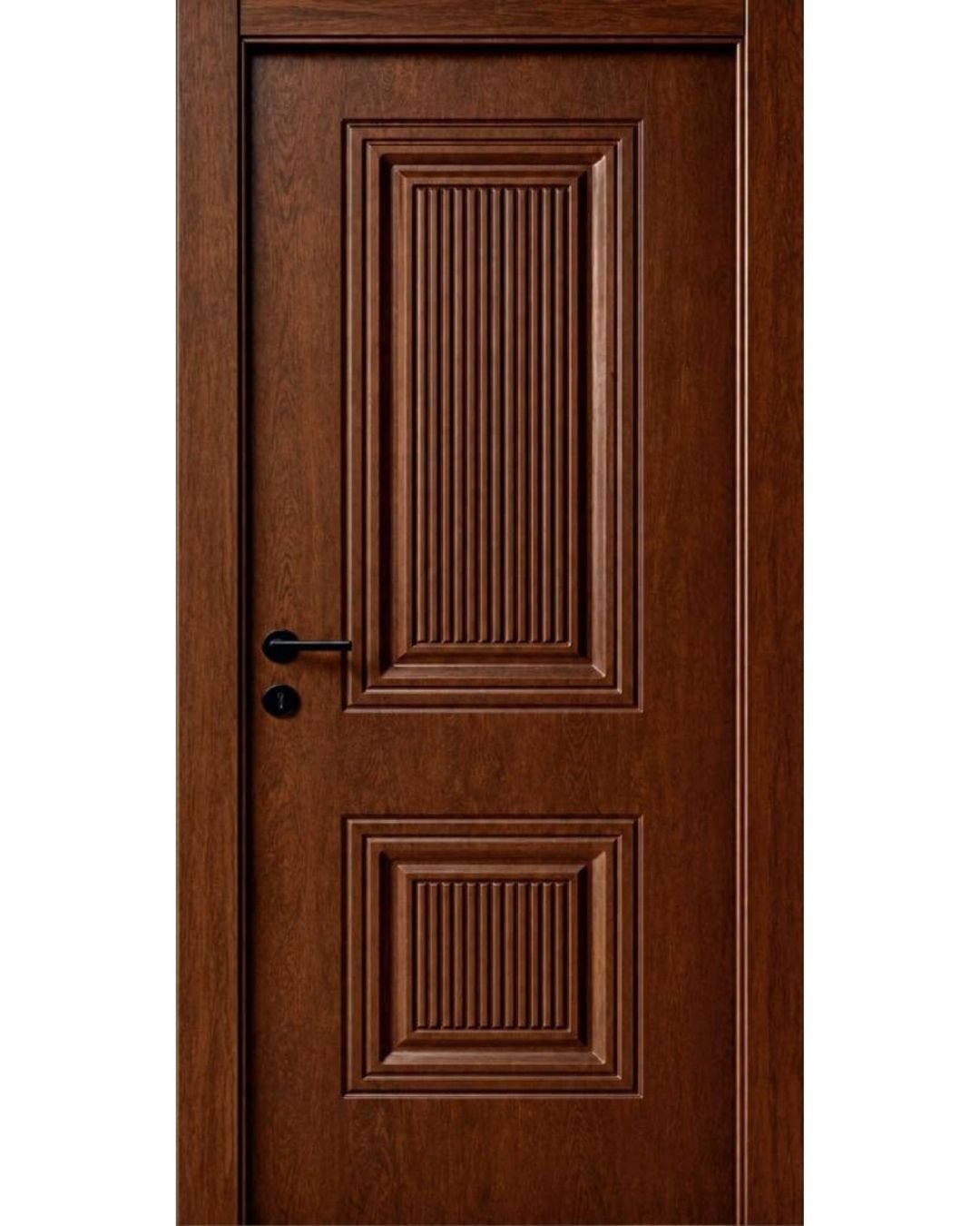 EstDoor Kompozit Kapı EST-08