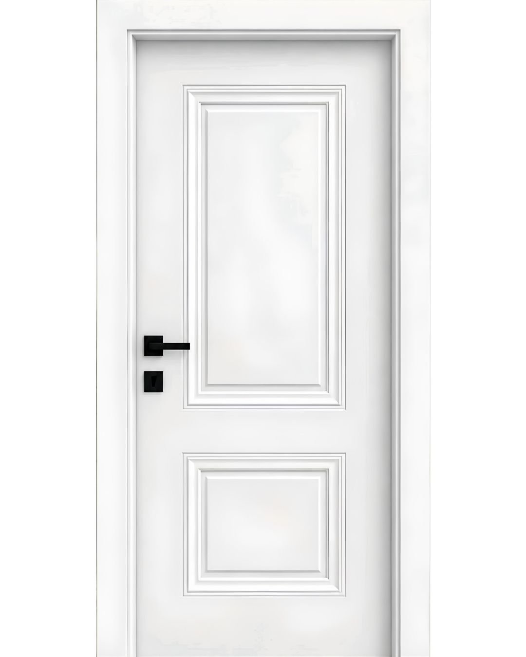 EstDoor Kompozit Kapı EST-09