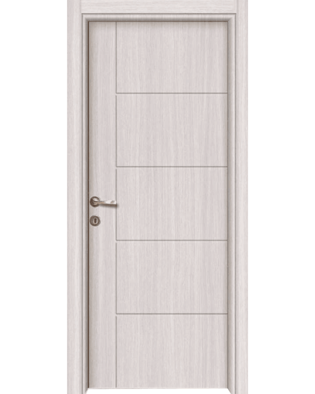 EstDoor PVC Membran Kapı EST-P09