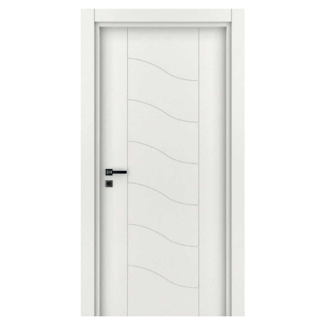 EstDoor Kompozit Kapı EST-14