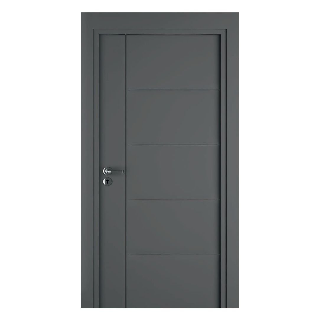 EstDoor Kompozit Kapı EST-16