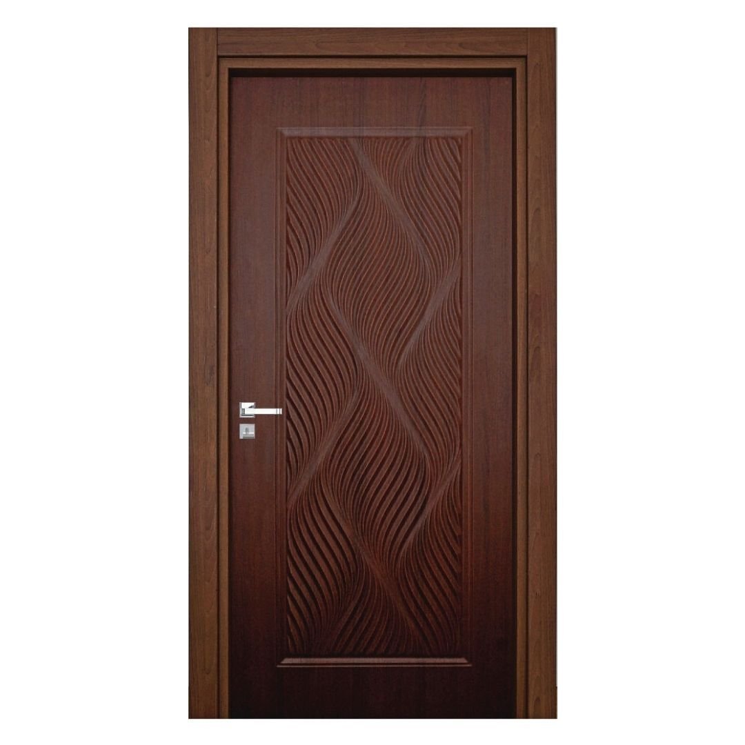 EstDoor Kompozit Kapı EST-17