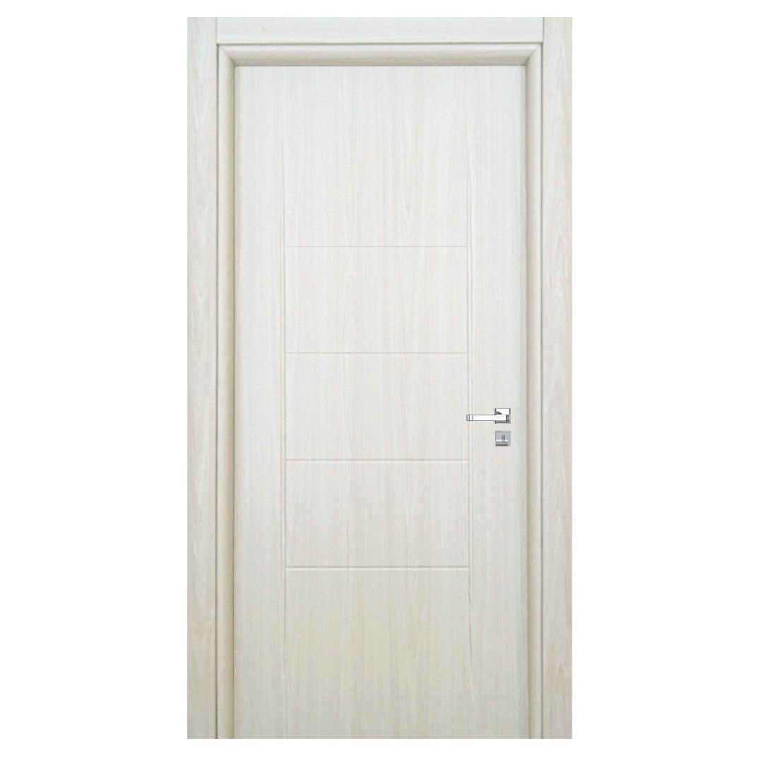 EstDoor Kompozit Kapı EST-11