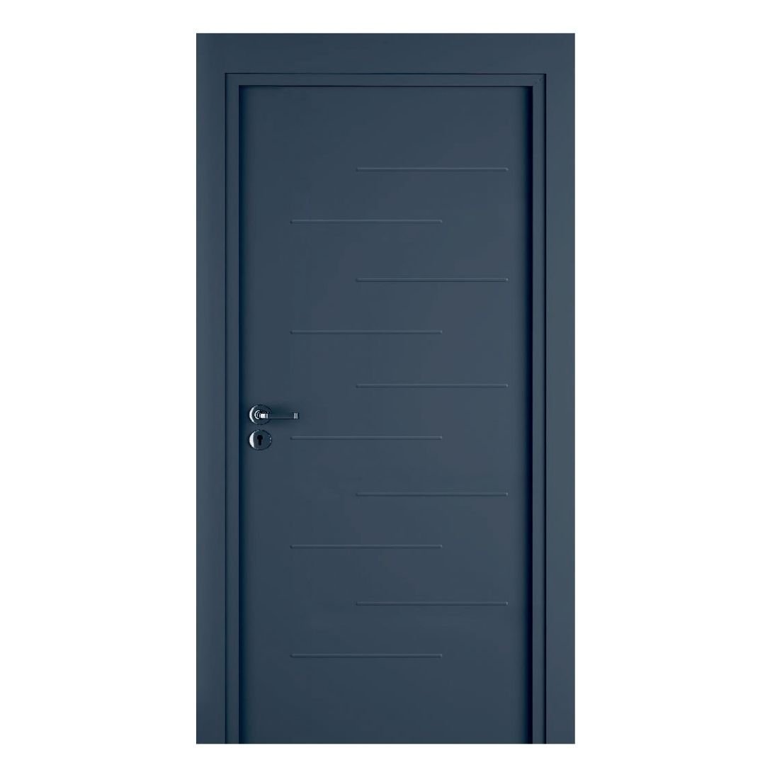 EstDoor Kompozit Kapı EST-18