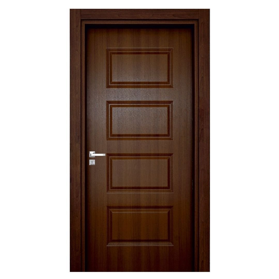 EstDoor Kompozit Kapı EST-19
