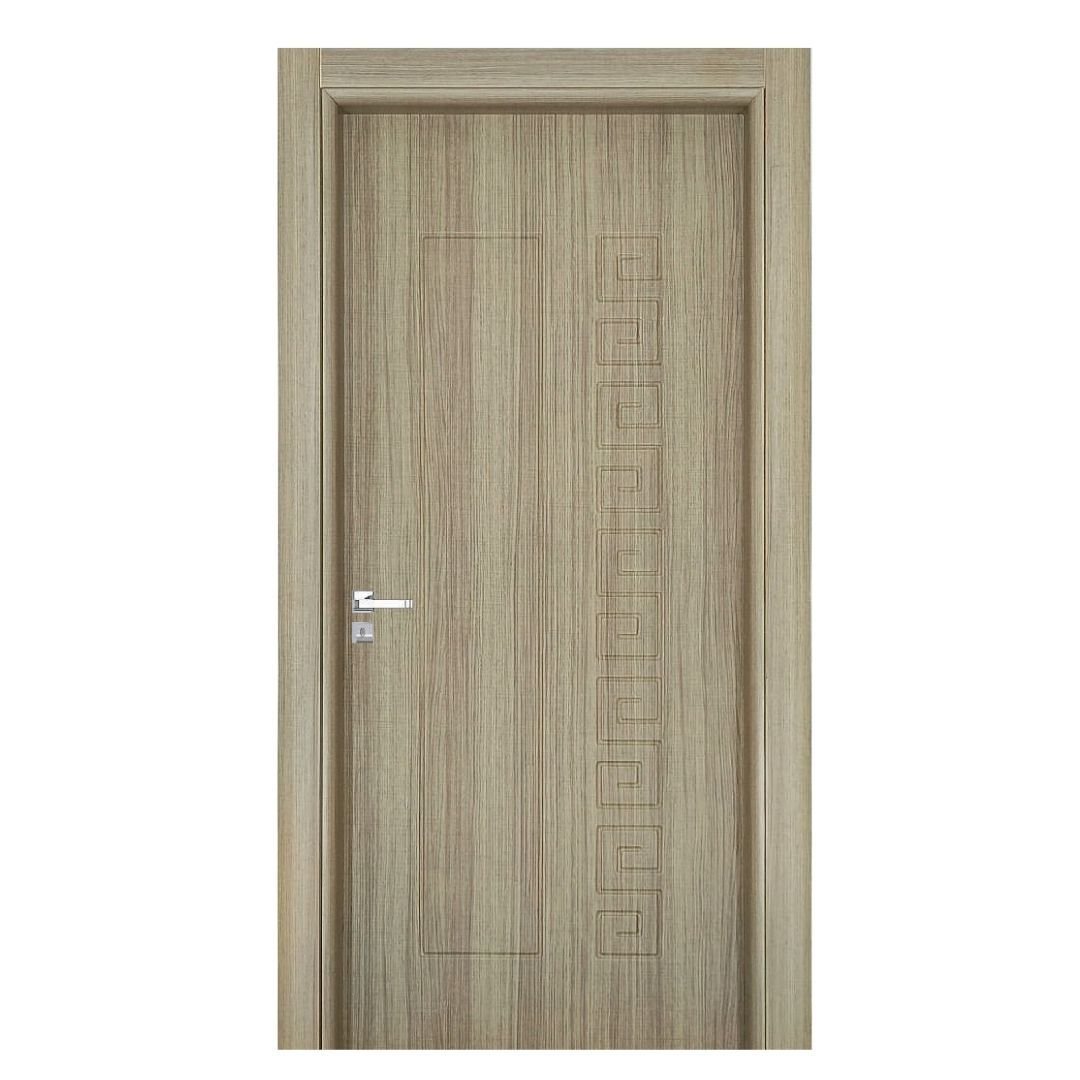 EstDoor Kompozit Kapı EST-05