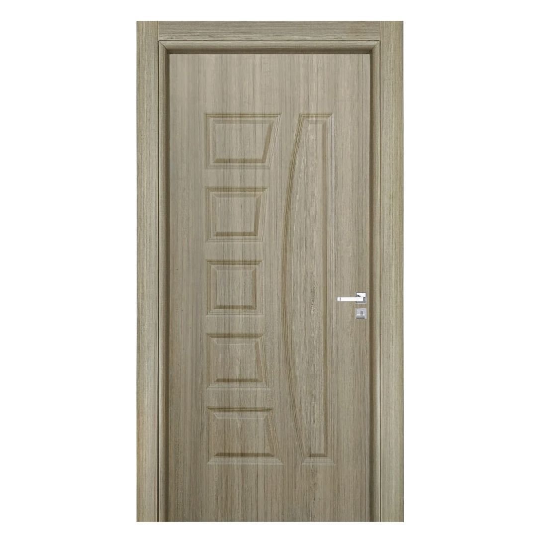 EstDoor Kompozit Kapı EST-04