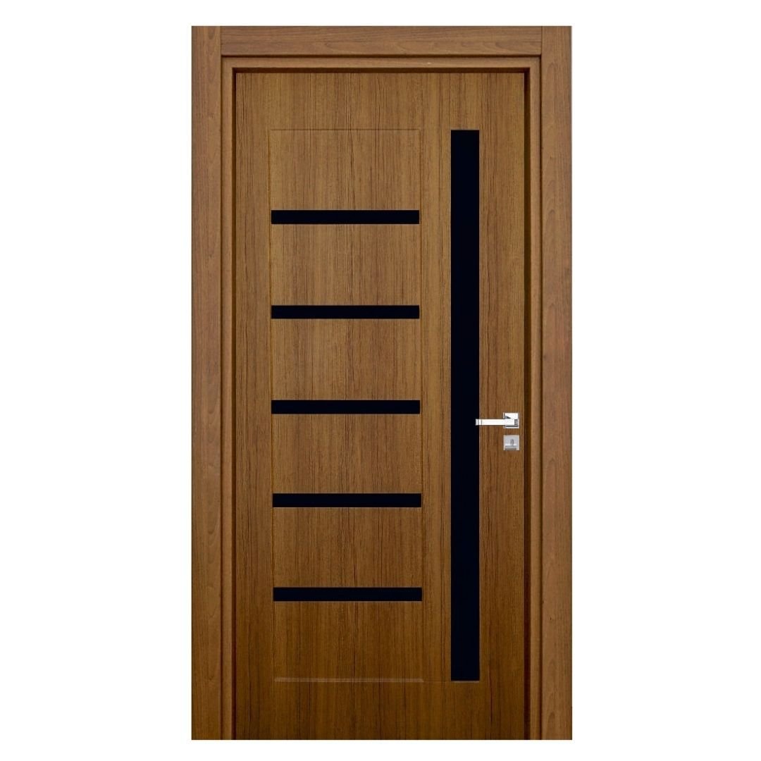 EstDoor Kompozit Kapı EST-03