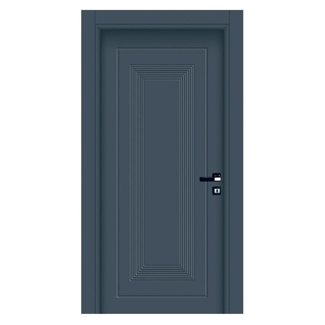 EstDoor Kompozit Kapı EST-02