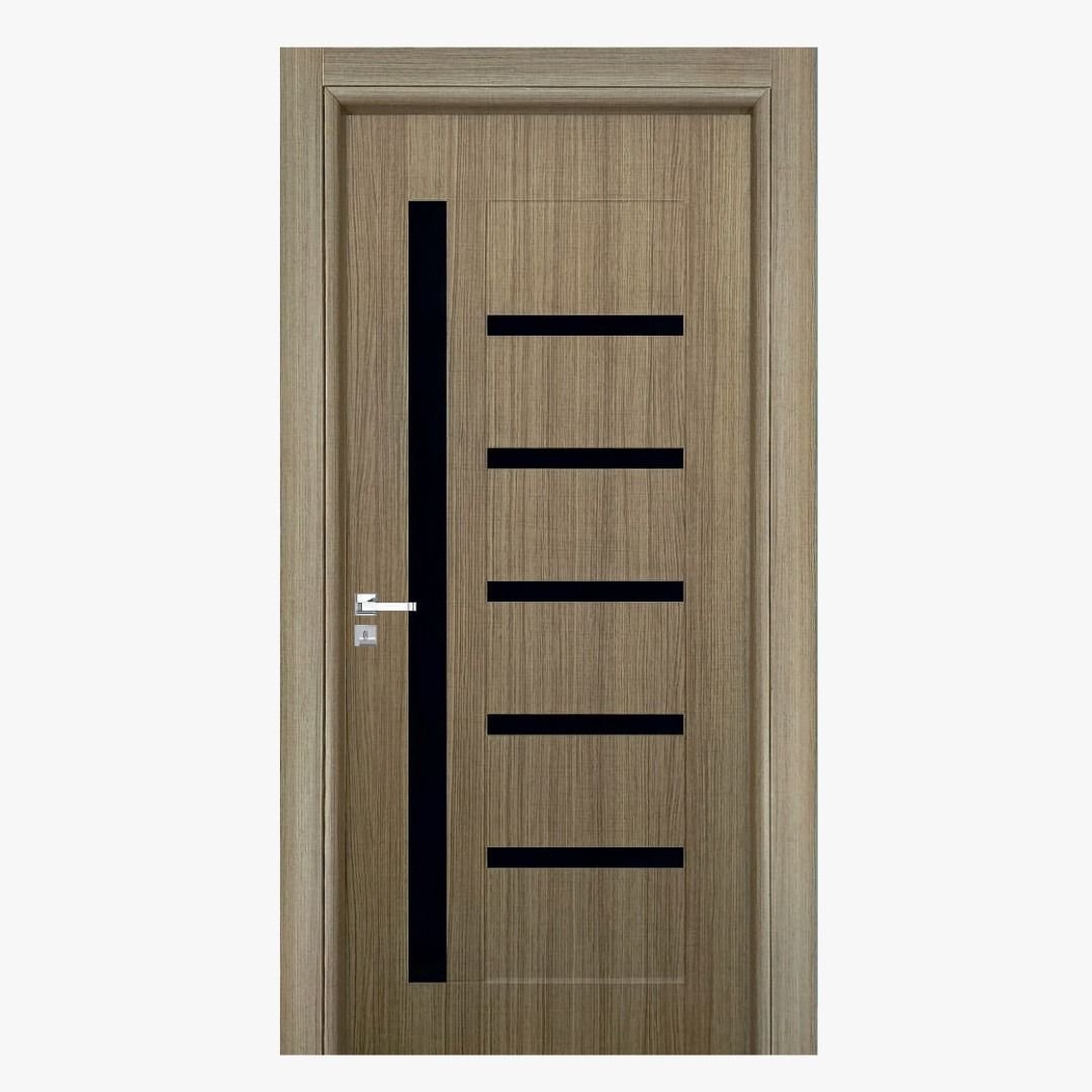 EstDoor Kompozit Kapı EST-01