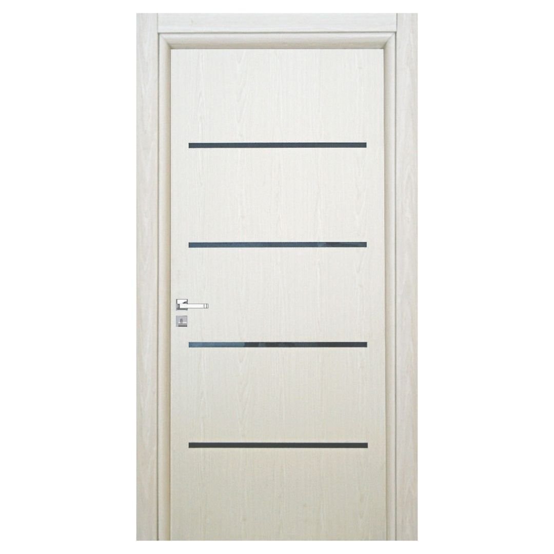 EstDoor Kompozit Kapı EST-12