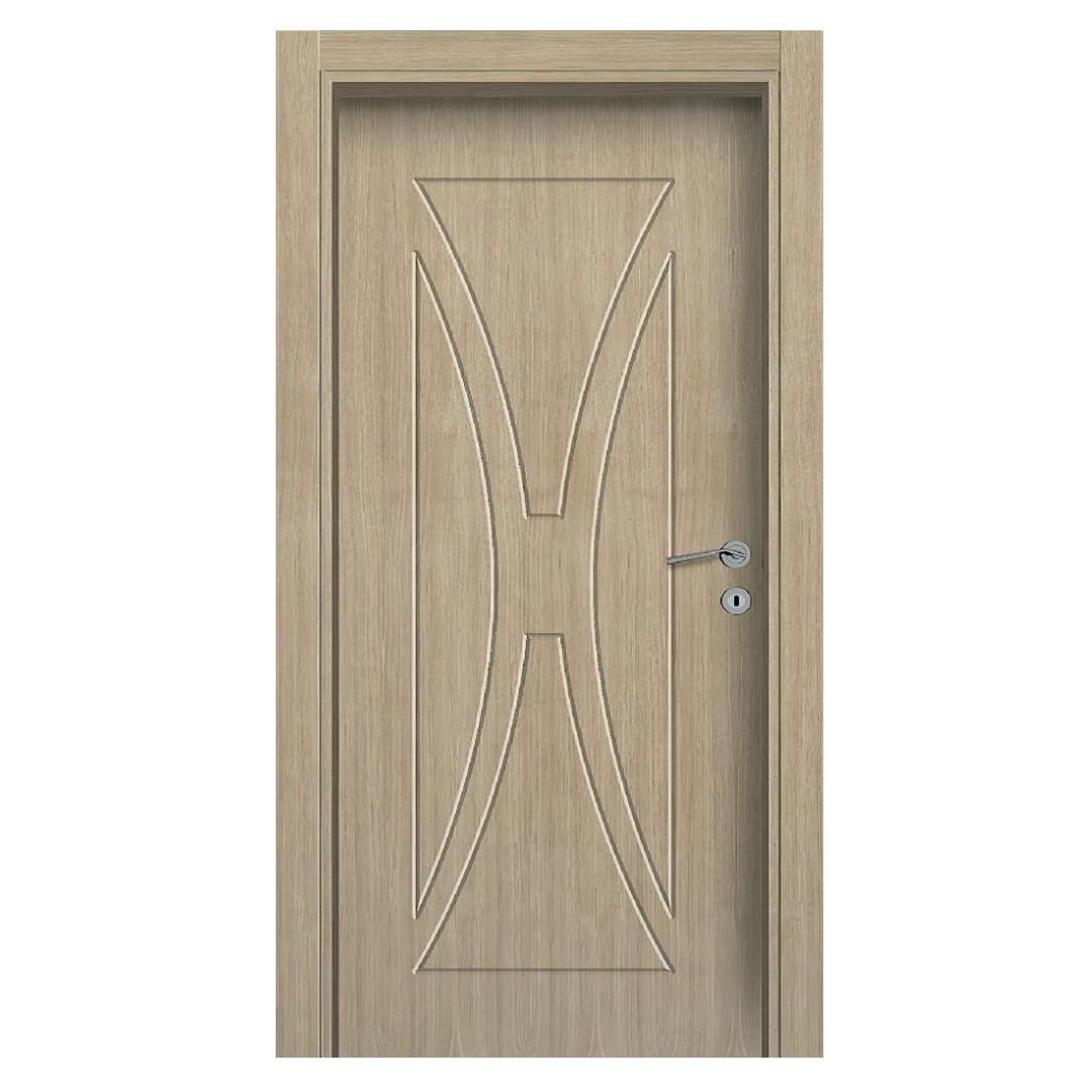 EstDoor Kompozit Kapı EST-13